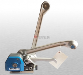 HKE-L��TITAN�ք�(d��ng)���䓎�����C(j��)